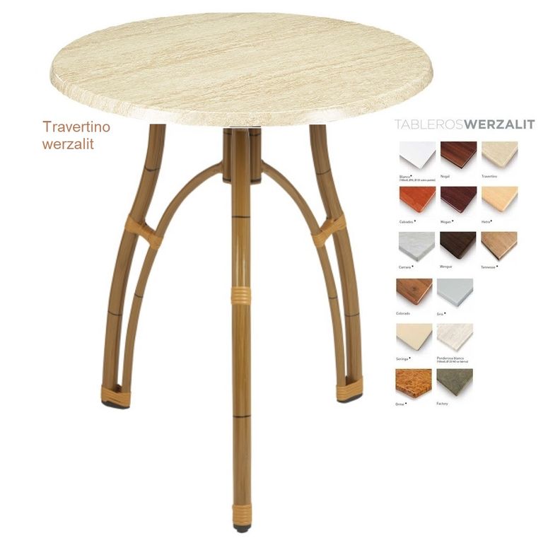 409-bambu-travertino 409 bambu travertino