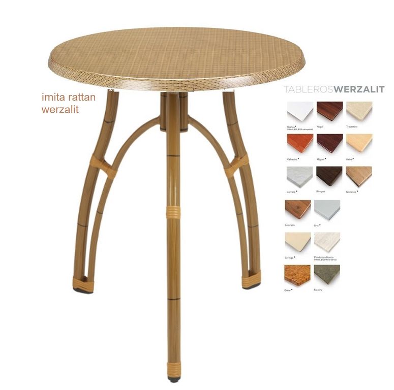 409-bambu-travertino_01 409 bambu travertino 01