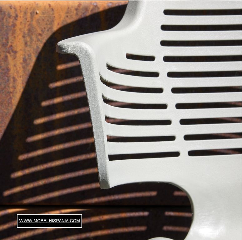 IKONA-toscano-w_14-2 IKONA toscano w 14 2