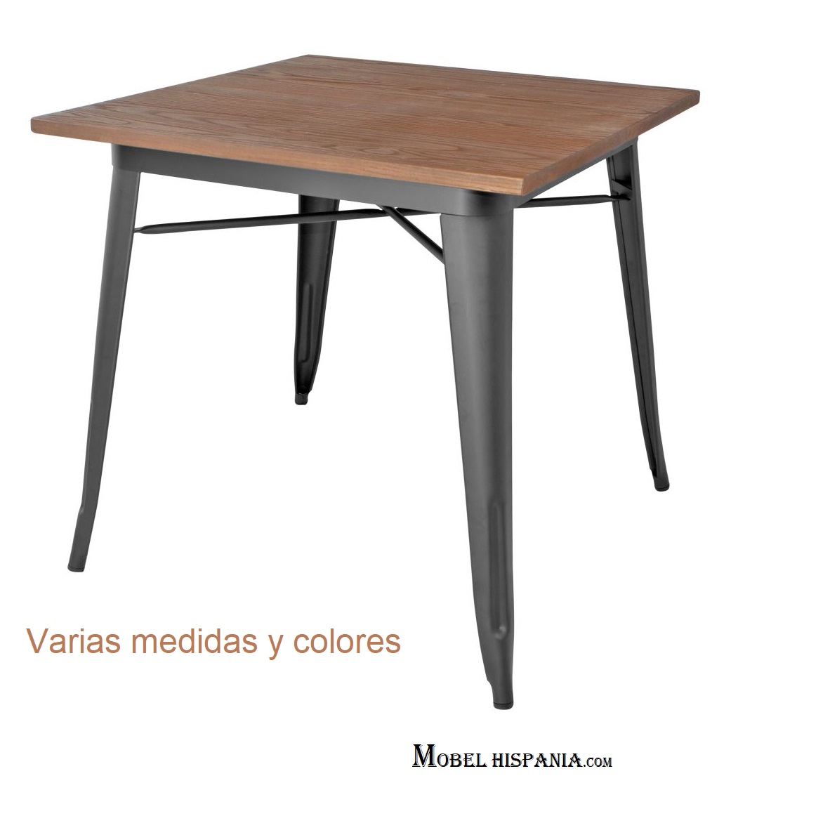 LENOX-mesa-tolix-metal-madera_01 LENOX mesa tolix metal madera 01