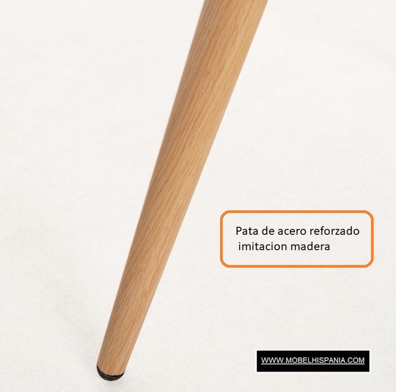 Menpu Terciopelo color 08 1