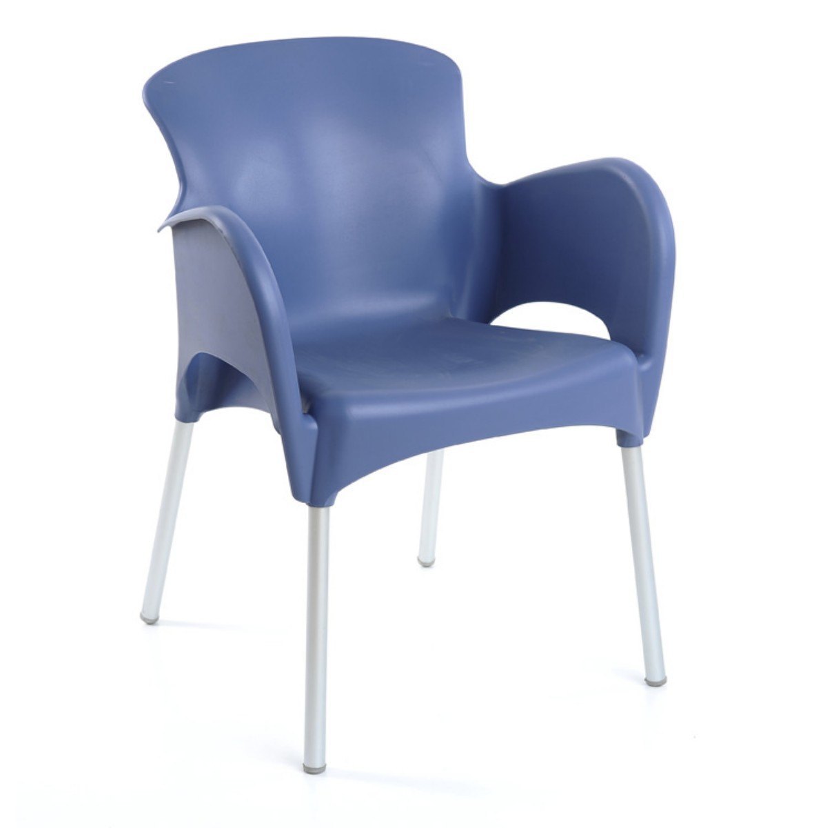 chipre azul 1600x1200 1