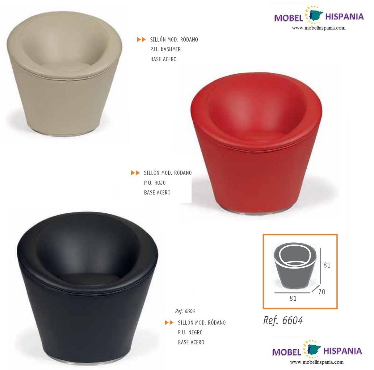 rodano-sillon-rojo_01 rodano sillon rojo 01