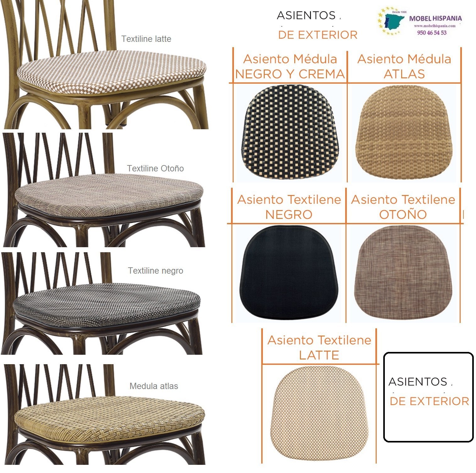 168 silla deco bambu asinto medula atlas 07 2