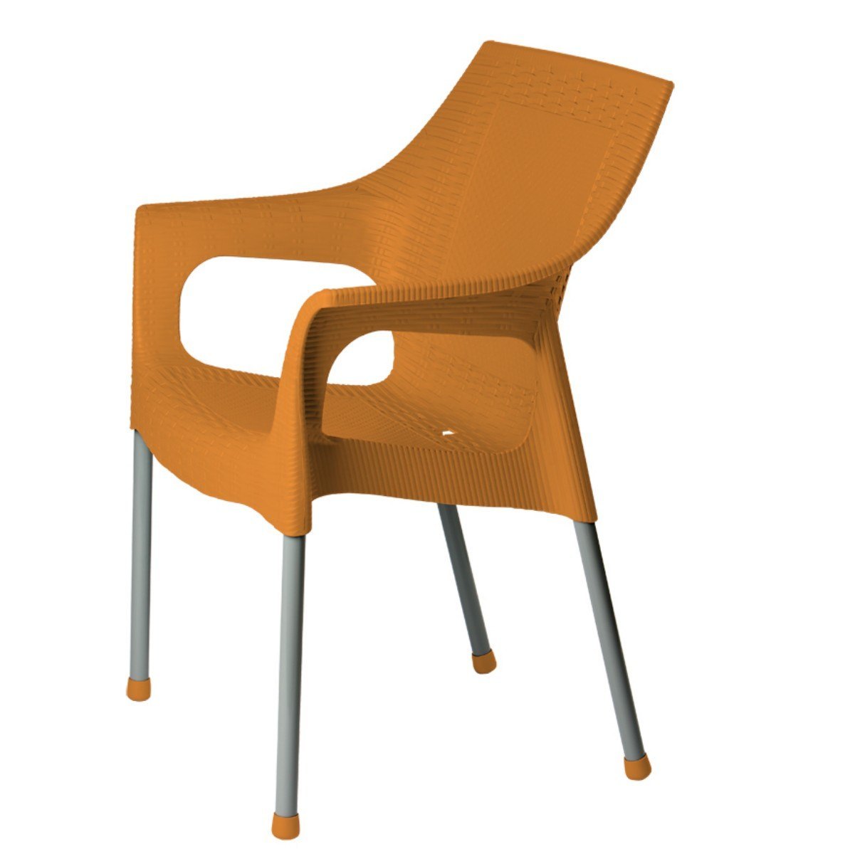 2011 naranja 1600x1200 1