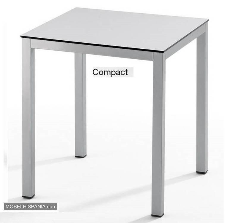 2942-mesa-aluminio-2 2942 mesa aluminio 2