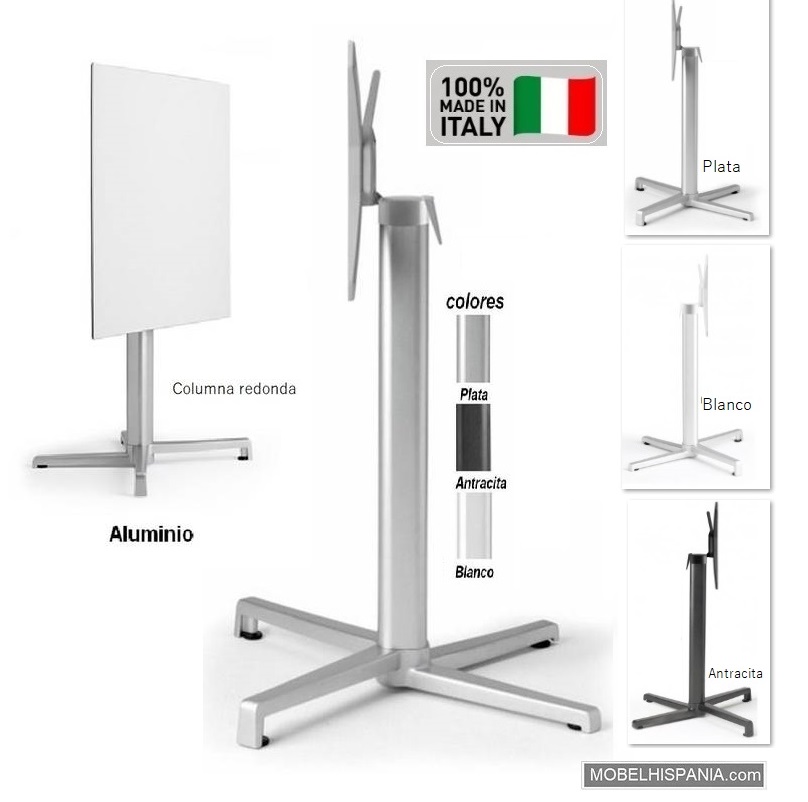 5160-pie-alum-w 5160 pie alum w 1