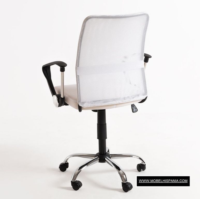 Kaira-oficinas-1_04 Kaira oficinas 1 04