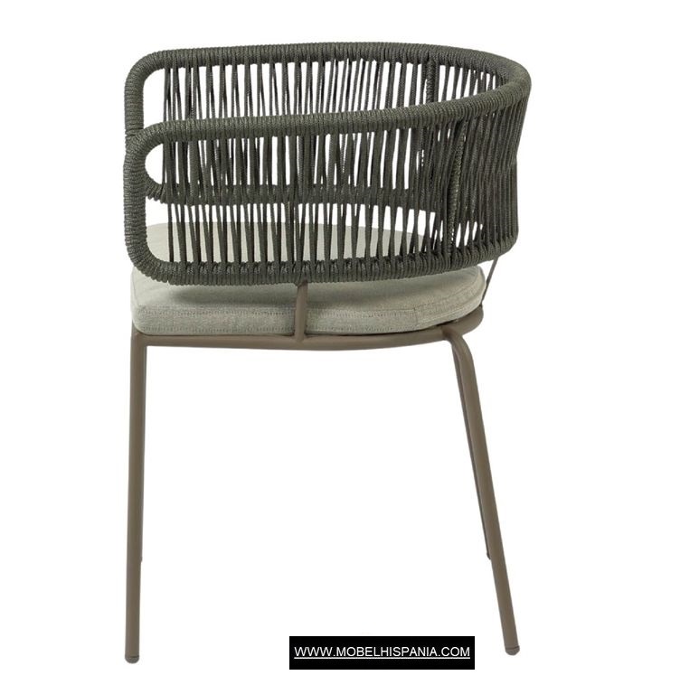 Marina-beig-w_05-2 Marina beig w 05 2