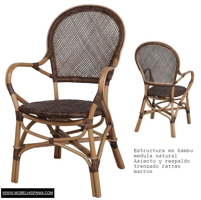 NEVADA medula natural w 2