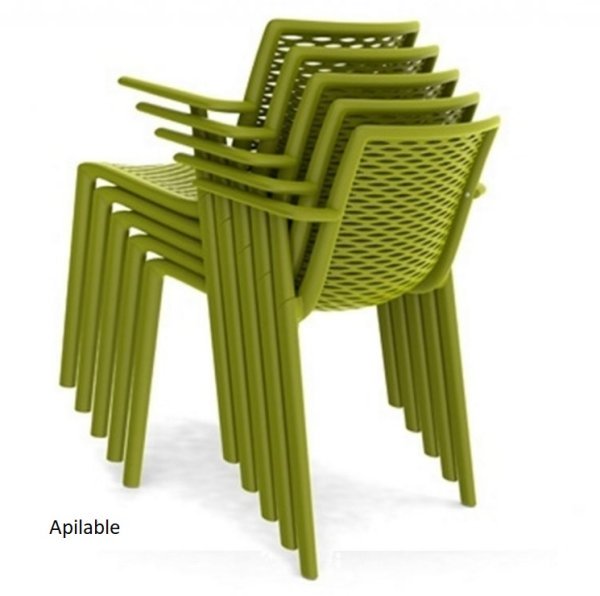 Netkat silla blanca 05 2