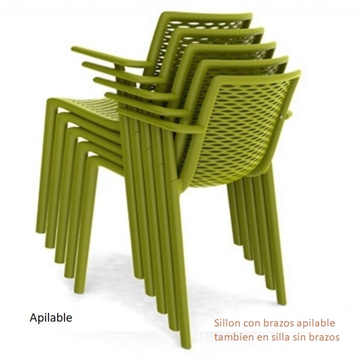 Netkat-silla-chocolate_07-2 Netkat silla chocolate 07 2