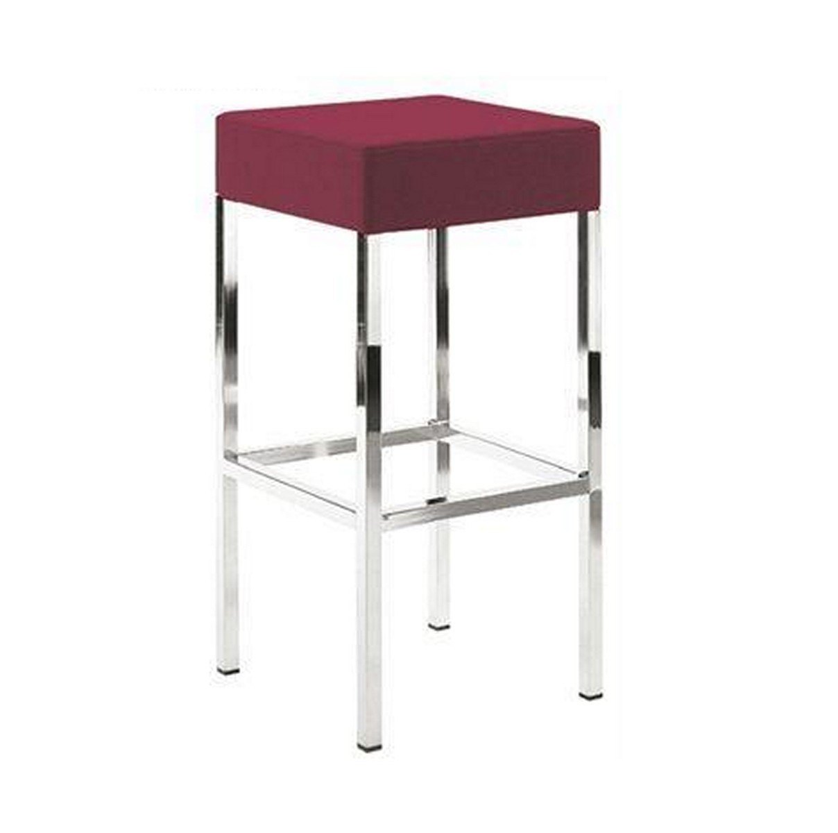 Qubic_taburete_cuadradox_02