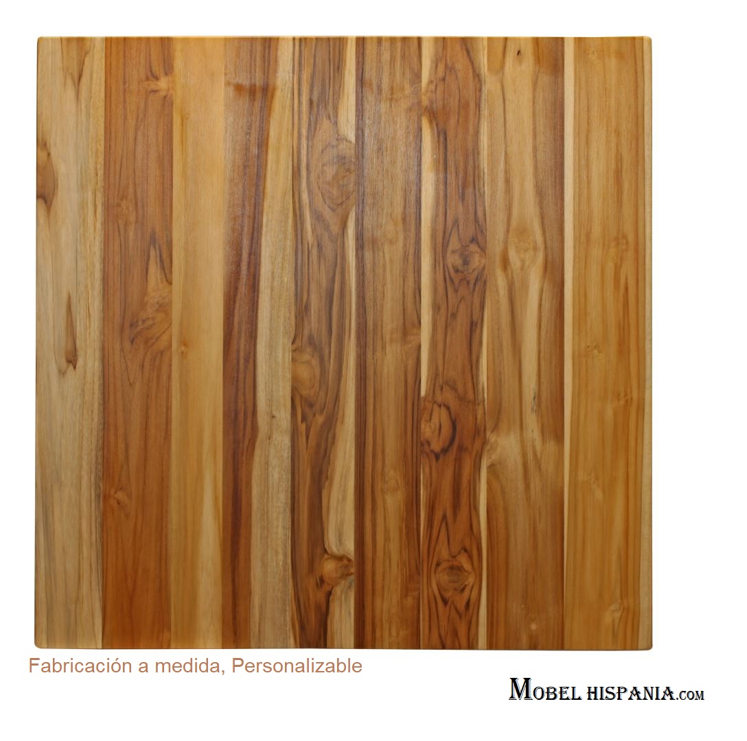 TEKA-lisa-madera TEKA lisa madera