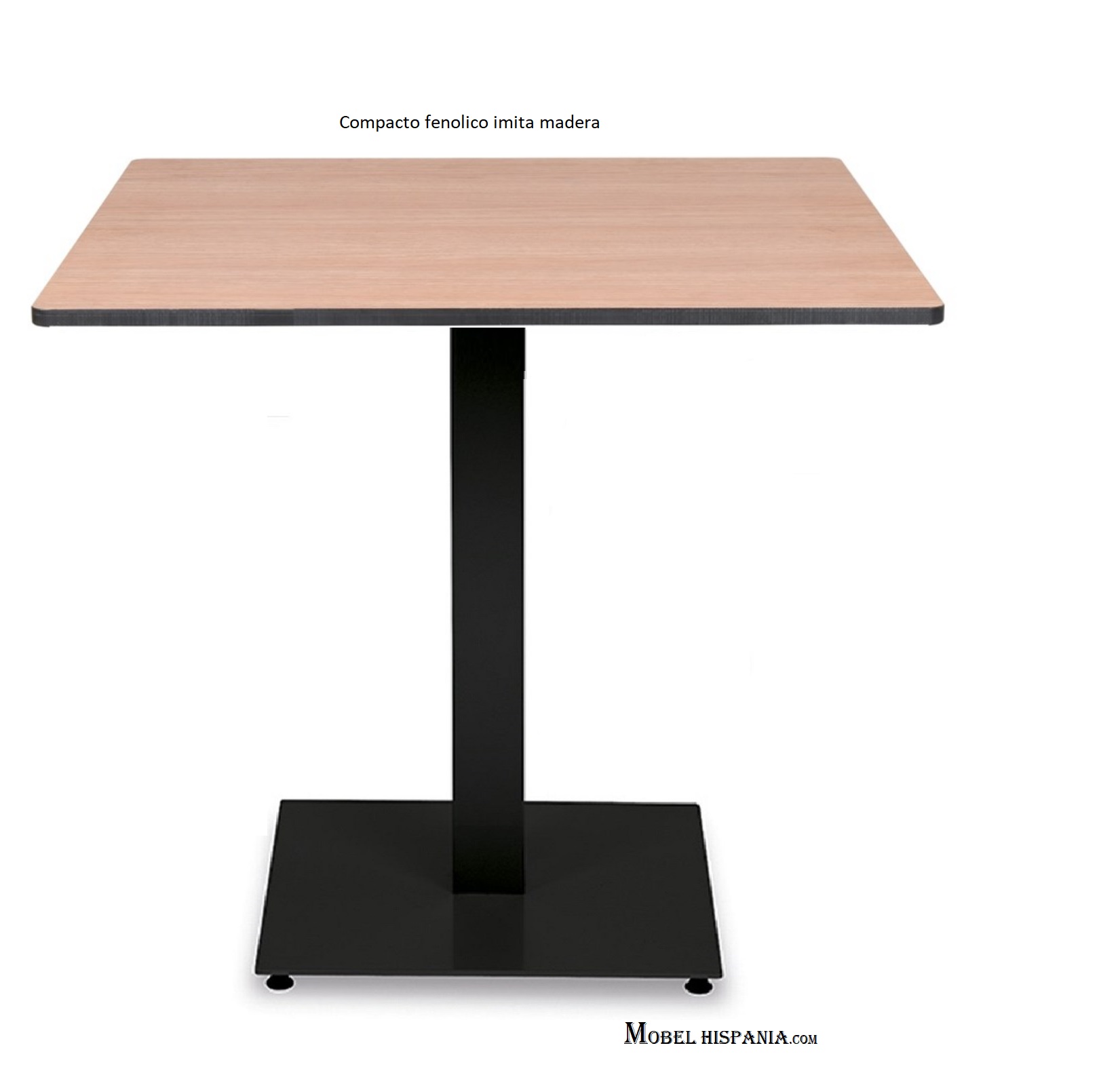 TOBIAS Tapa compact fenolico imita madera 1 02