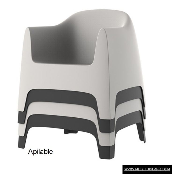 V2SOL-ecru-1_05-2 V2SOL ecru 1 05 2