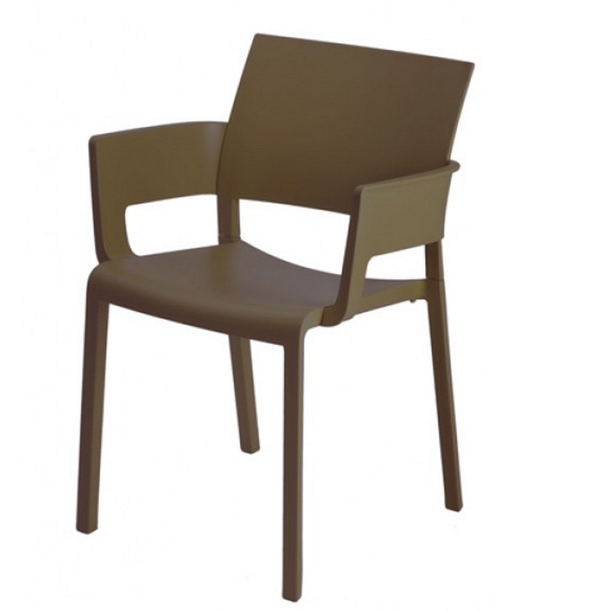 fiona_sillon_blanco__03-1 fiona sillon blanco 03 1