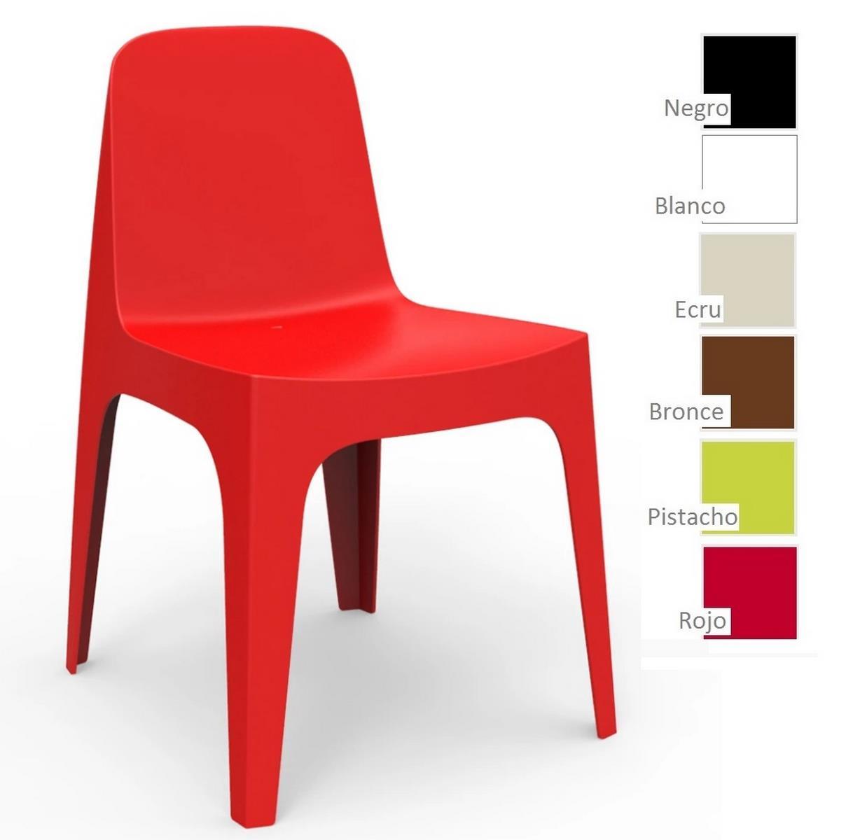 solid silla ecru 09 2