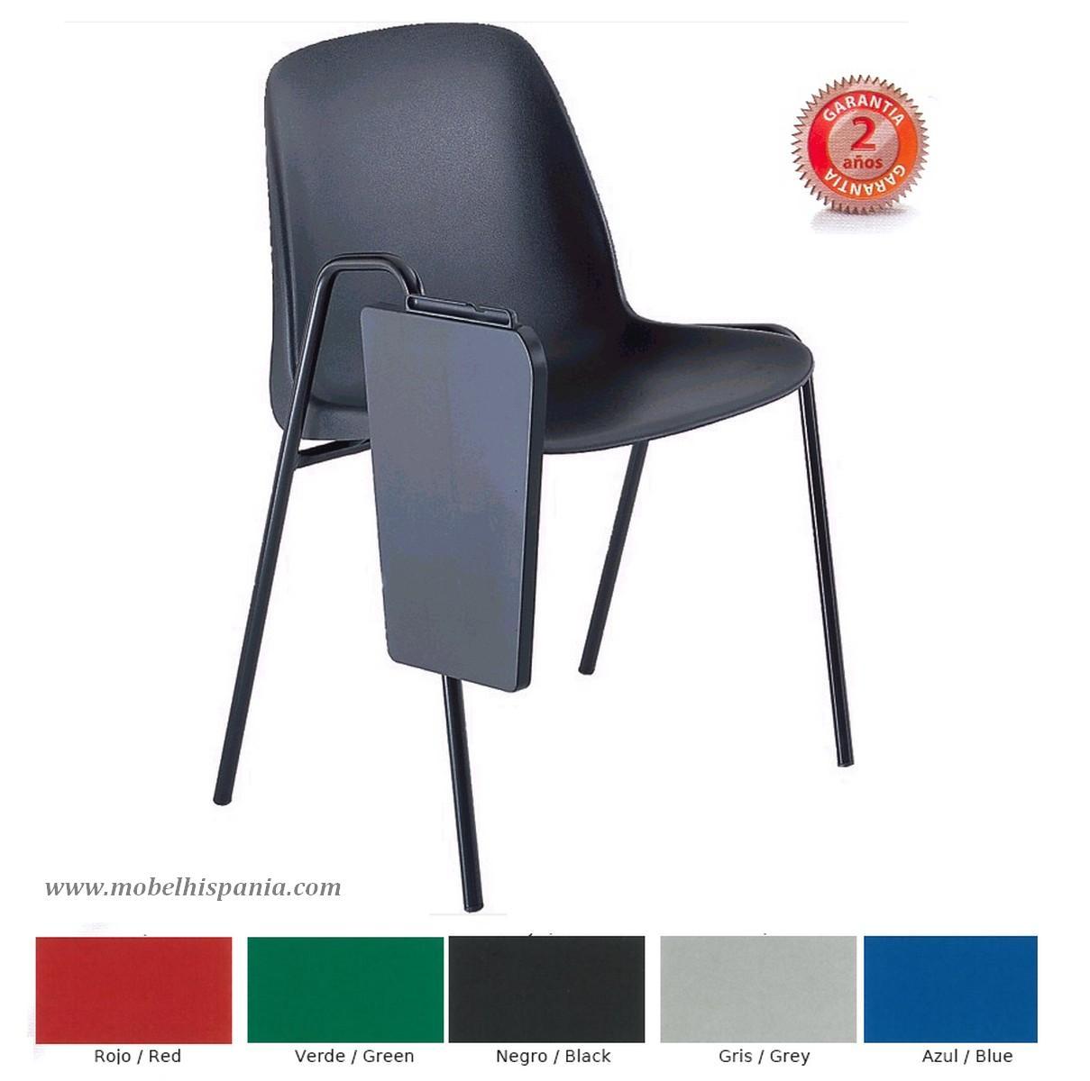 vicenza silla pala escritura mobel hispania 05 1