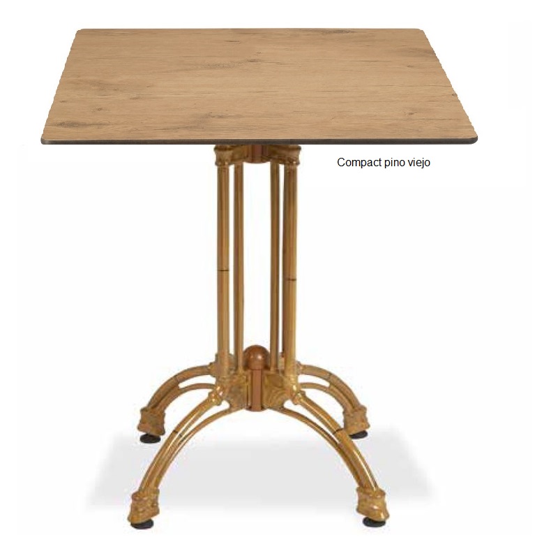 362 bambu compact alamo 01