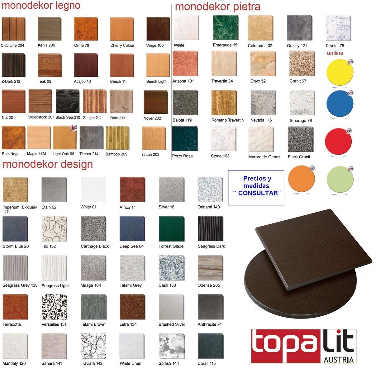 4140-pie-mesa-rectangular-fundicion-hierro_08 4140 pie mesa rectangular fundicion hierro 08