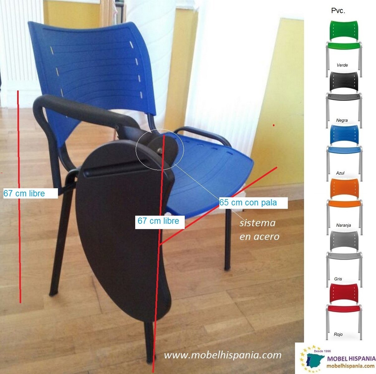 Akua_pala_azul-1_01-1 Akua pala azul 1 01 1