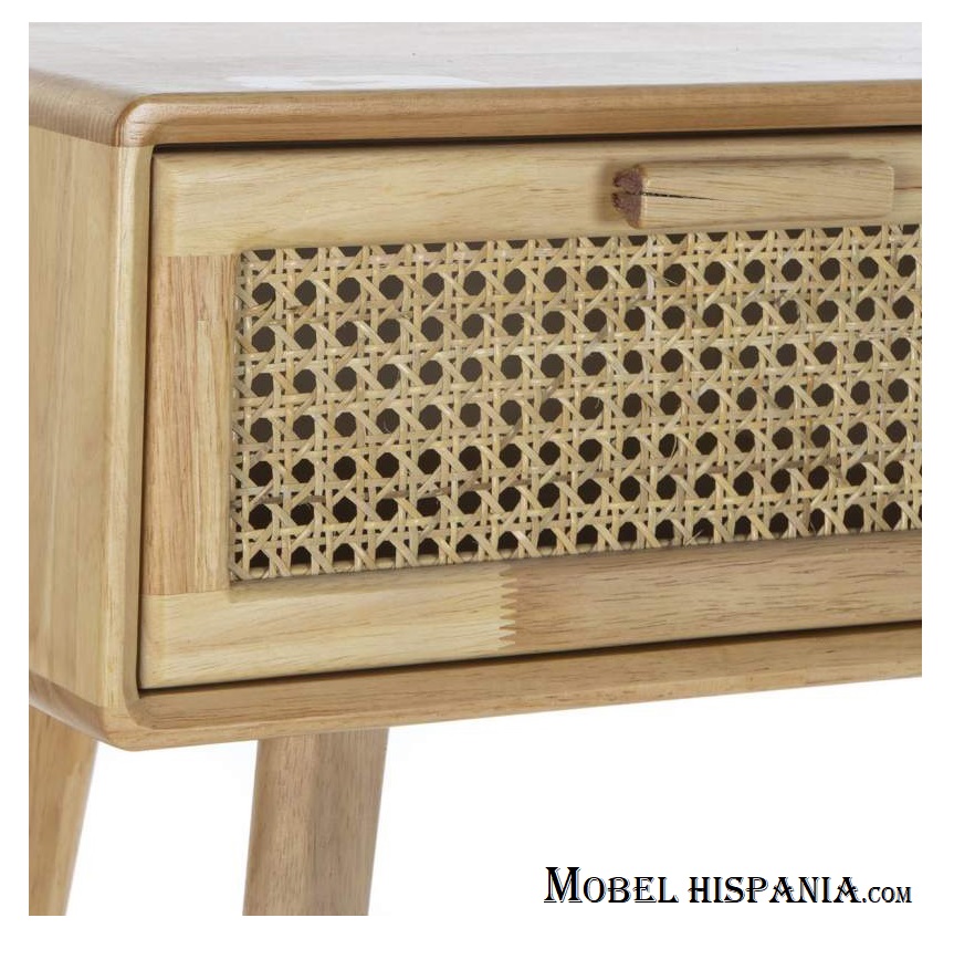 BEANIE mueble 02