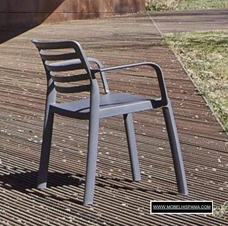 WIND brazos arena w 10 2