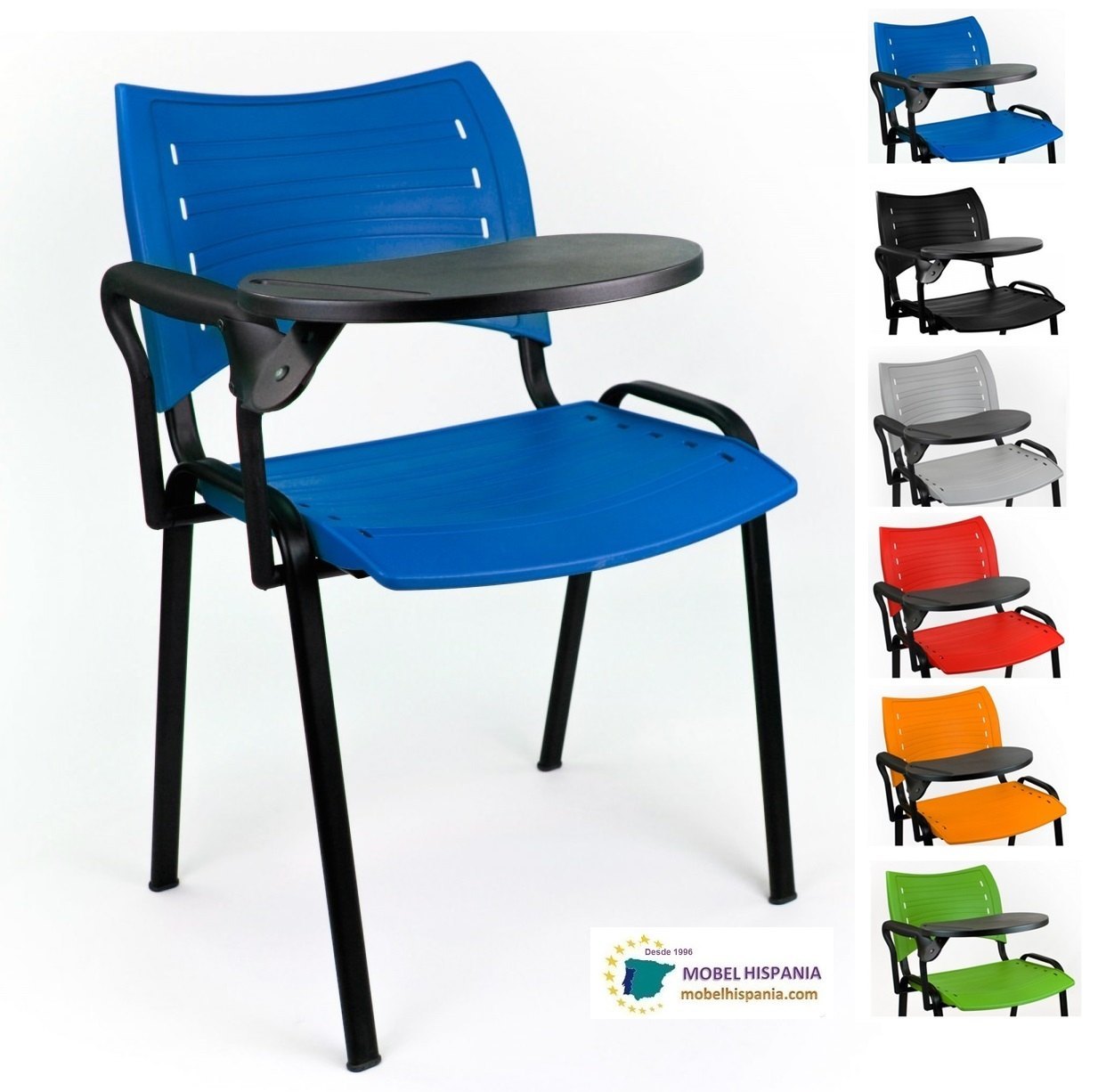 akua pvc pala naranja 1 03 1