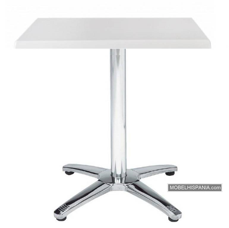 1927 mesa werzalit 1