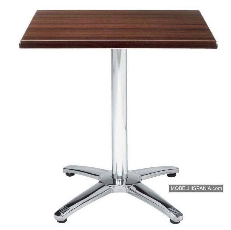 1927 mesa werzalit 2