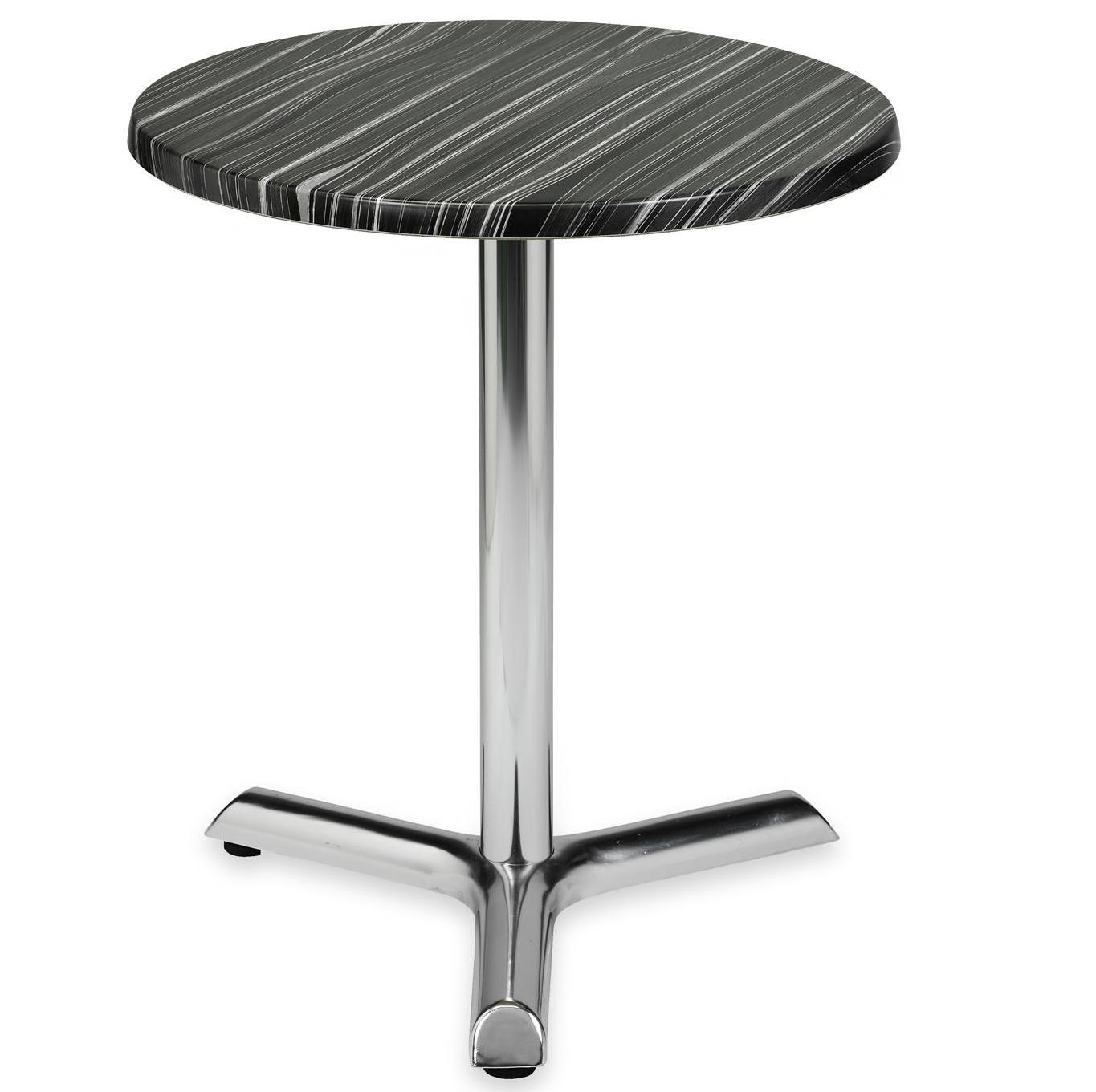 215_blanco_04-1 215 blanco 04 1