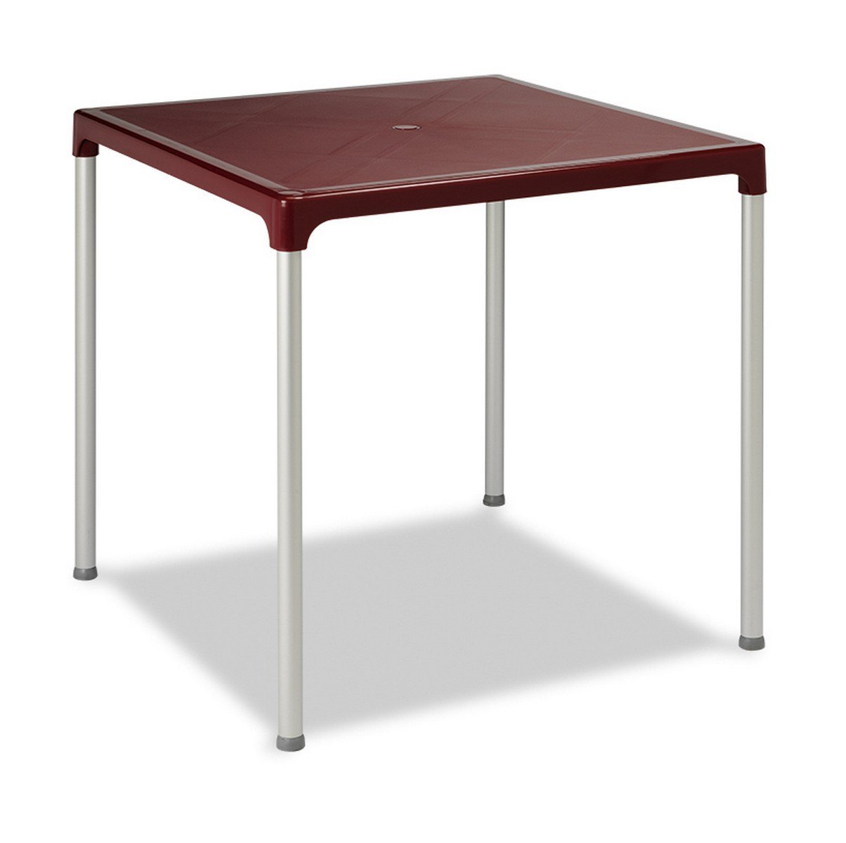 2500_sillon_aluminio_polipropileno_04 2500 sillon aluminio polipropileno 04