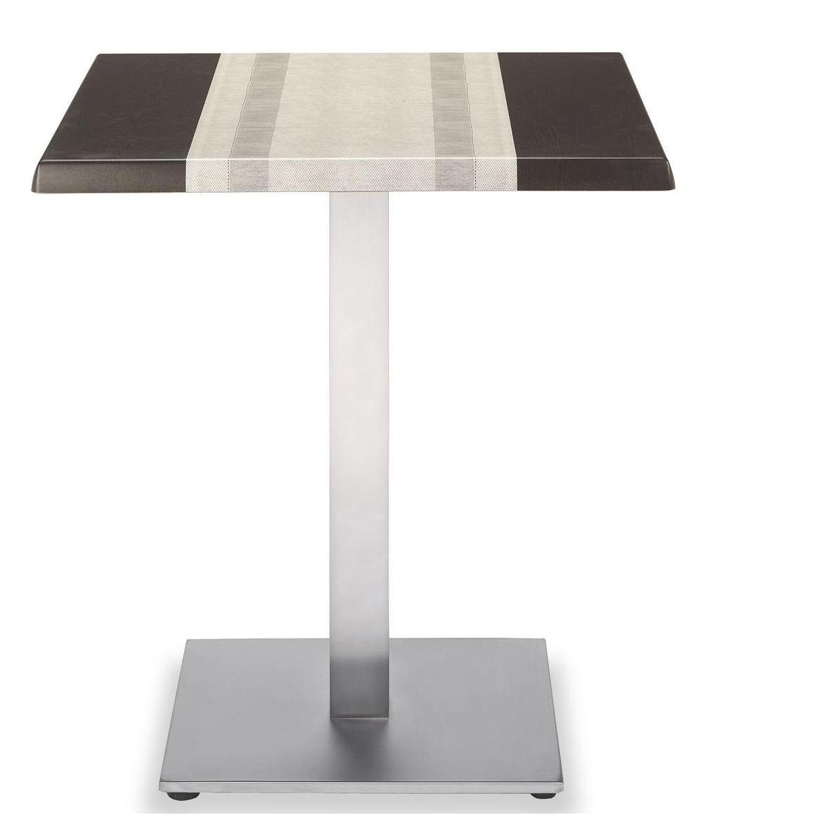 2924R-pie-aluminio-70x40cm_04 2924R pie aluminio