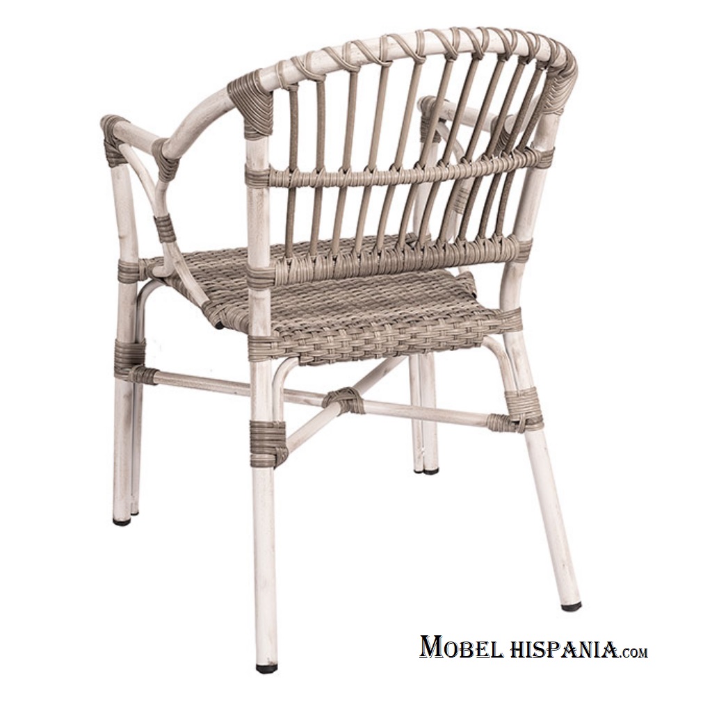 4525 Sillon aluminio atlas 04 1