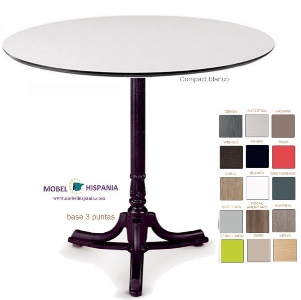 8003 mesa fundicion hierro tapa compact ceniza 02