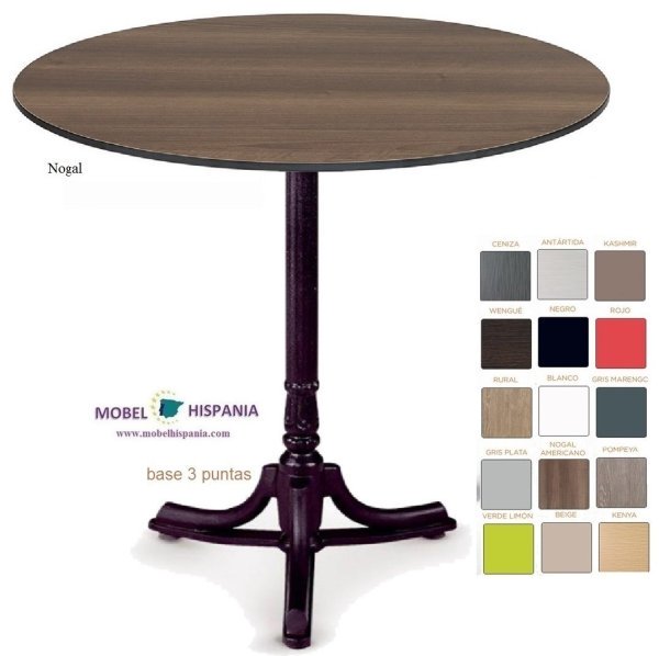 8003 mesa fundicion hierro tapa compact ceniza 03