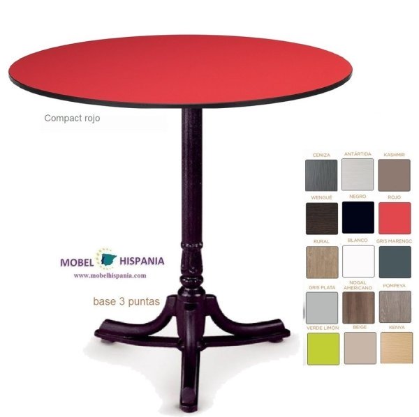 8003 mesa fundicion hierro tapa compact ceniza 05