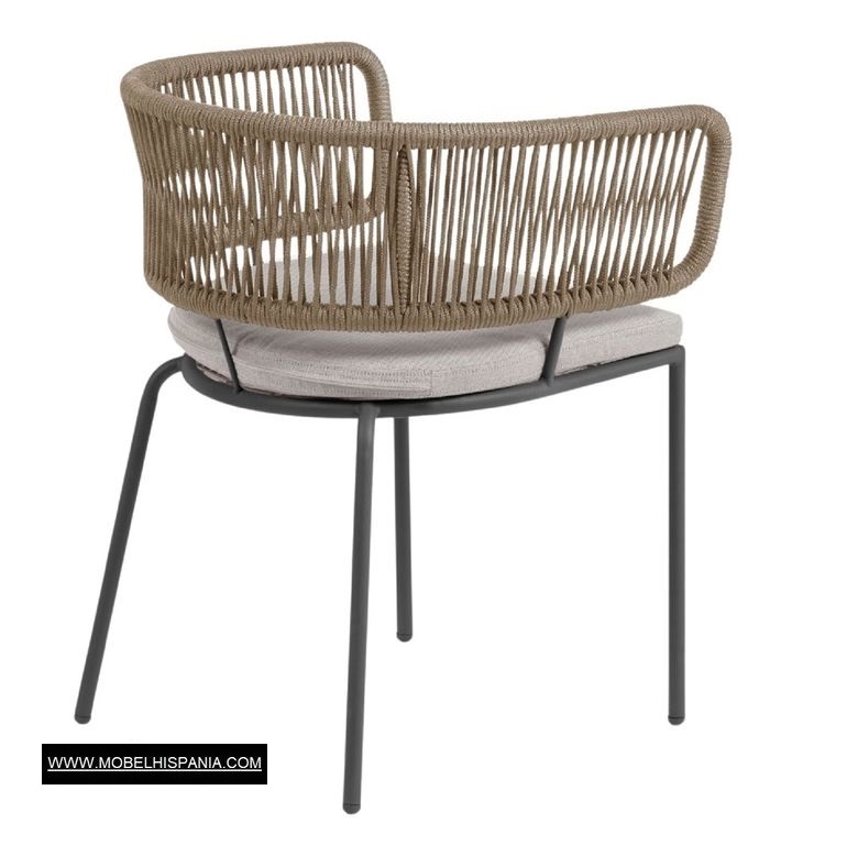 Marina-beig-w_08-2 Marina beig w 08 2