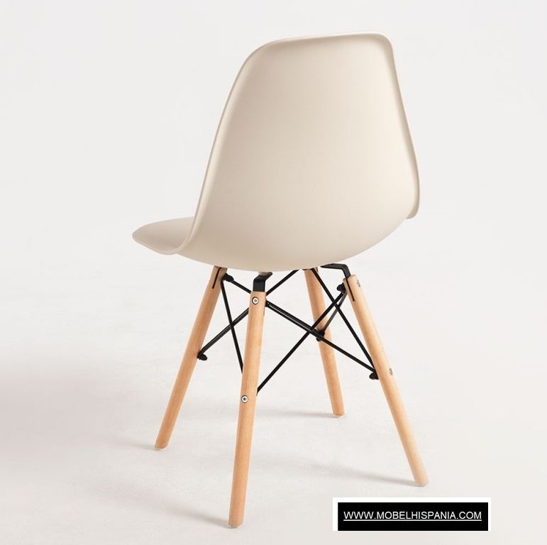 Nera One amarillo oro 1 04 1