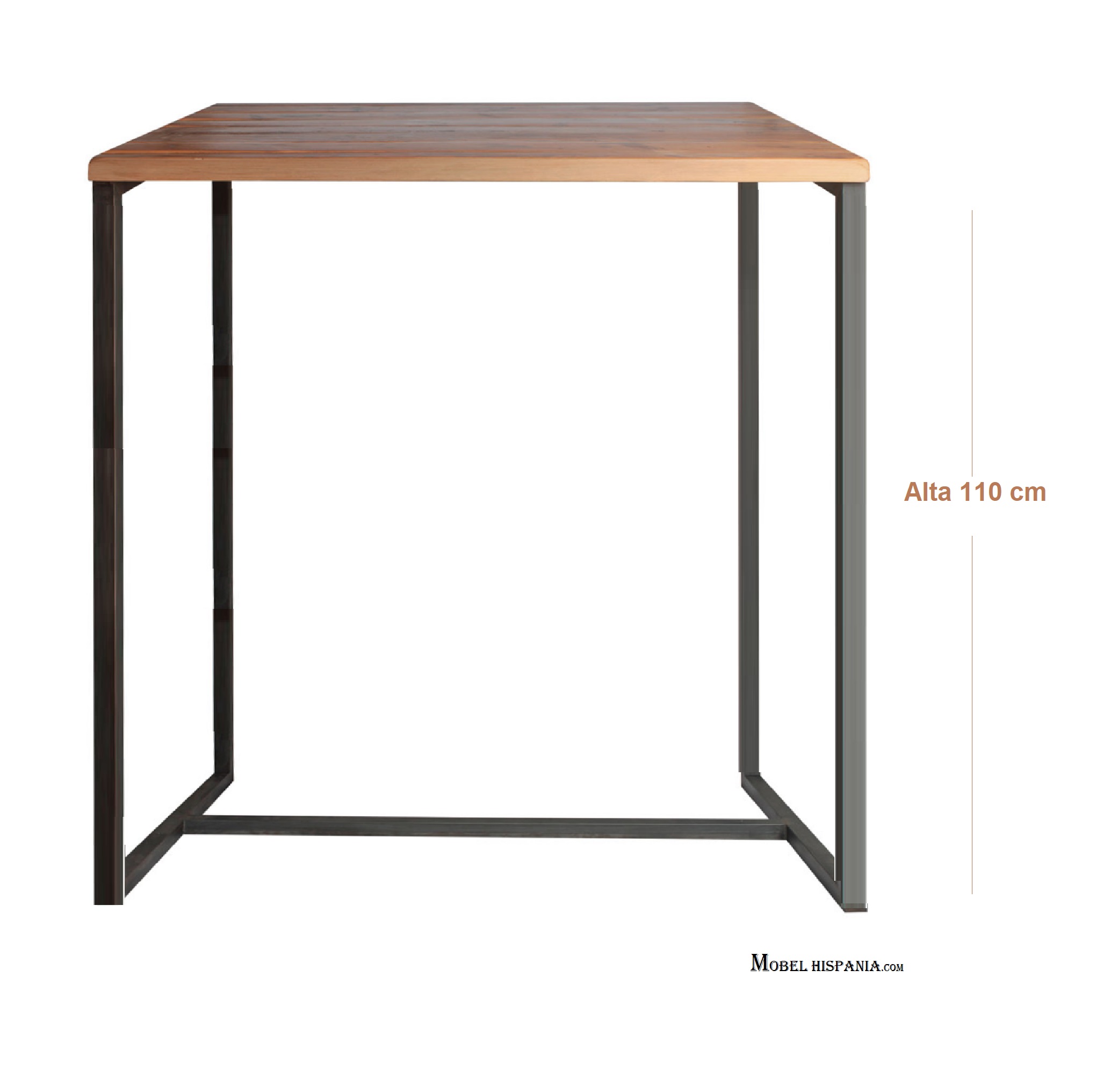 SPAC-mesa-1_03 SPAC mesa 1 03