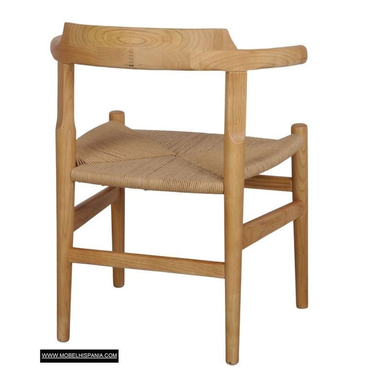 VENTURA-silla_03-2 VENTURA silla 03 2