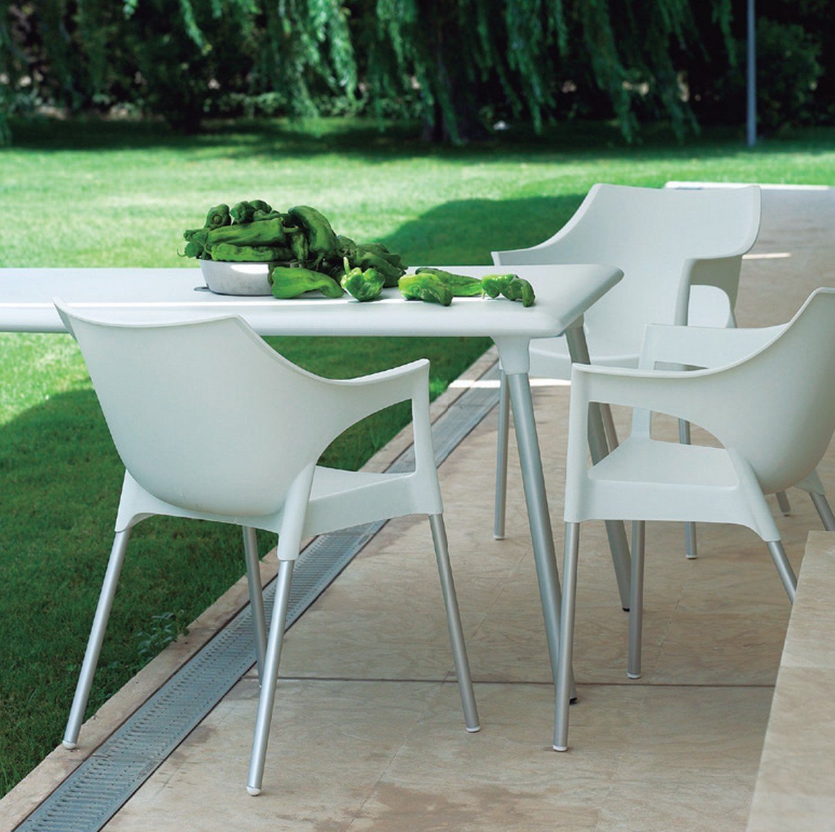 flash chocolate mesa restaurante 03