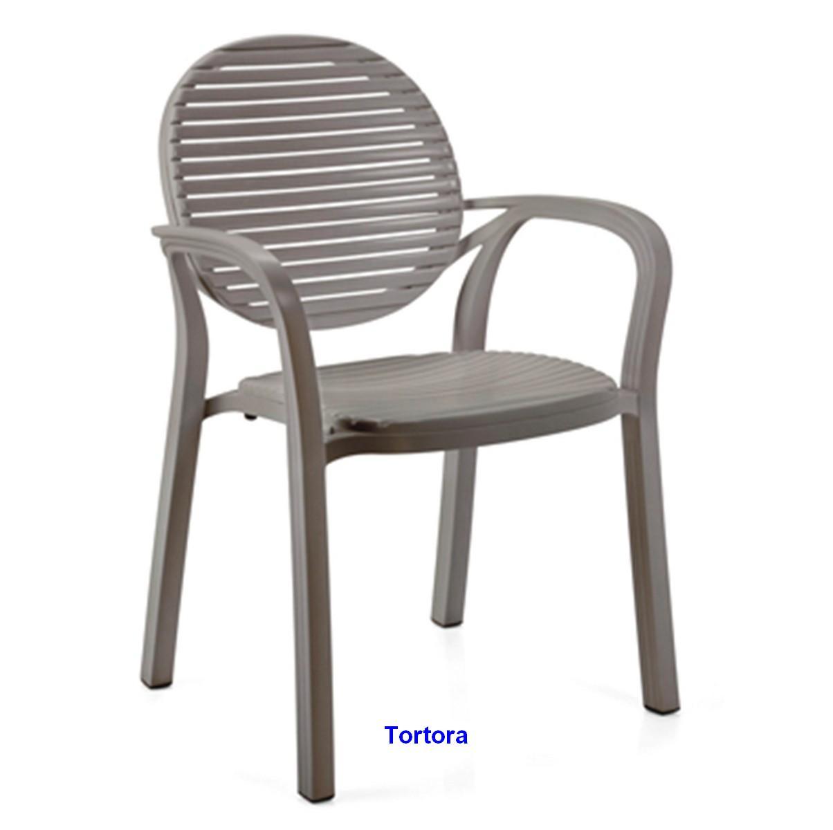 gardenia marron 04 1