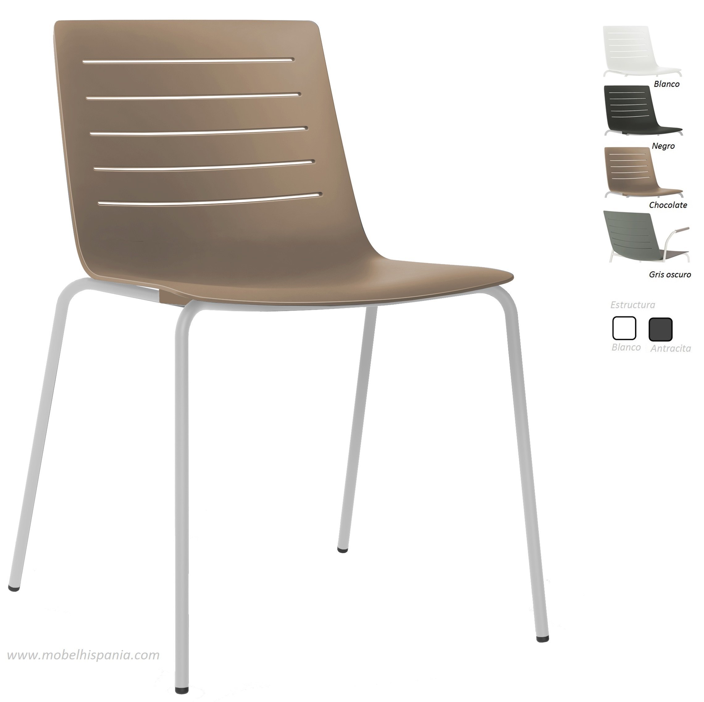 skin pala silla mobel hispania 01 1