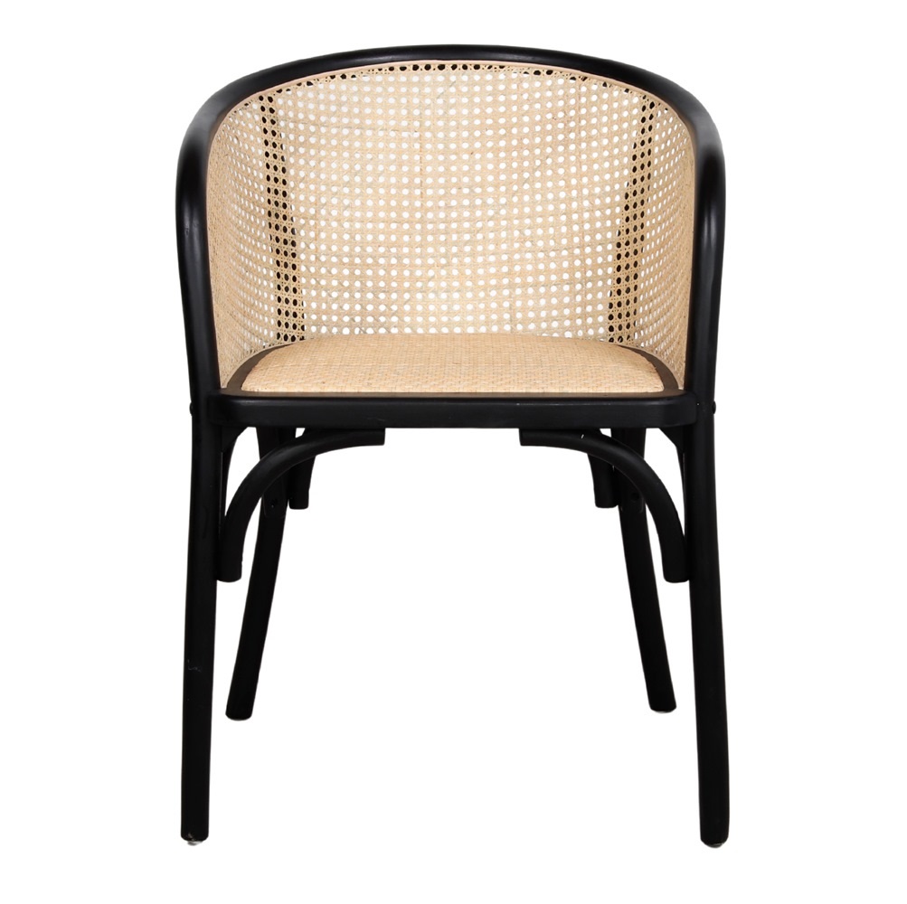 trendy-negro_01 trendy negro 01