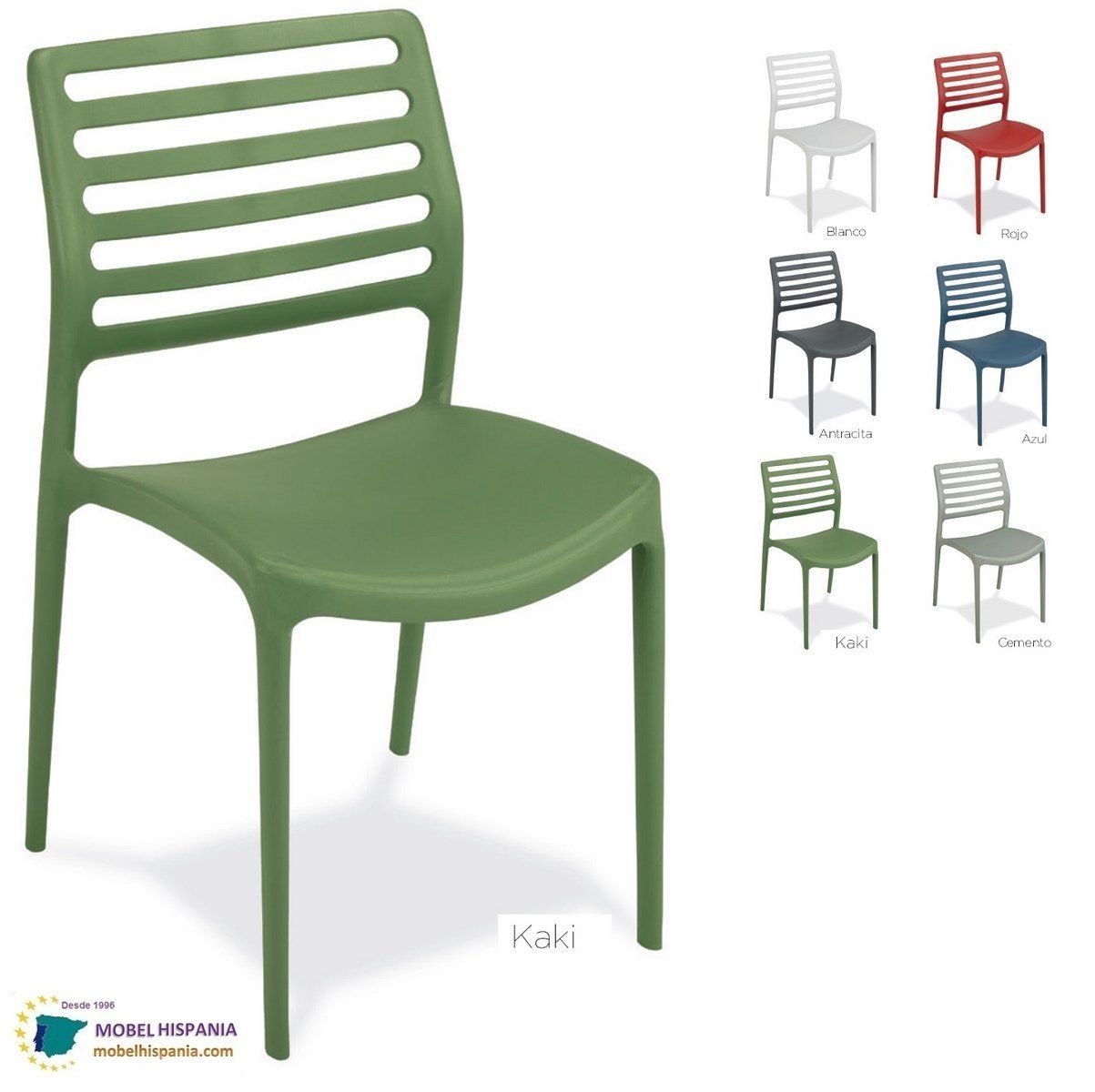 1150 Silla polipropileno cemento 04 3