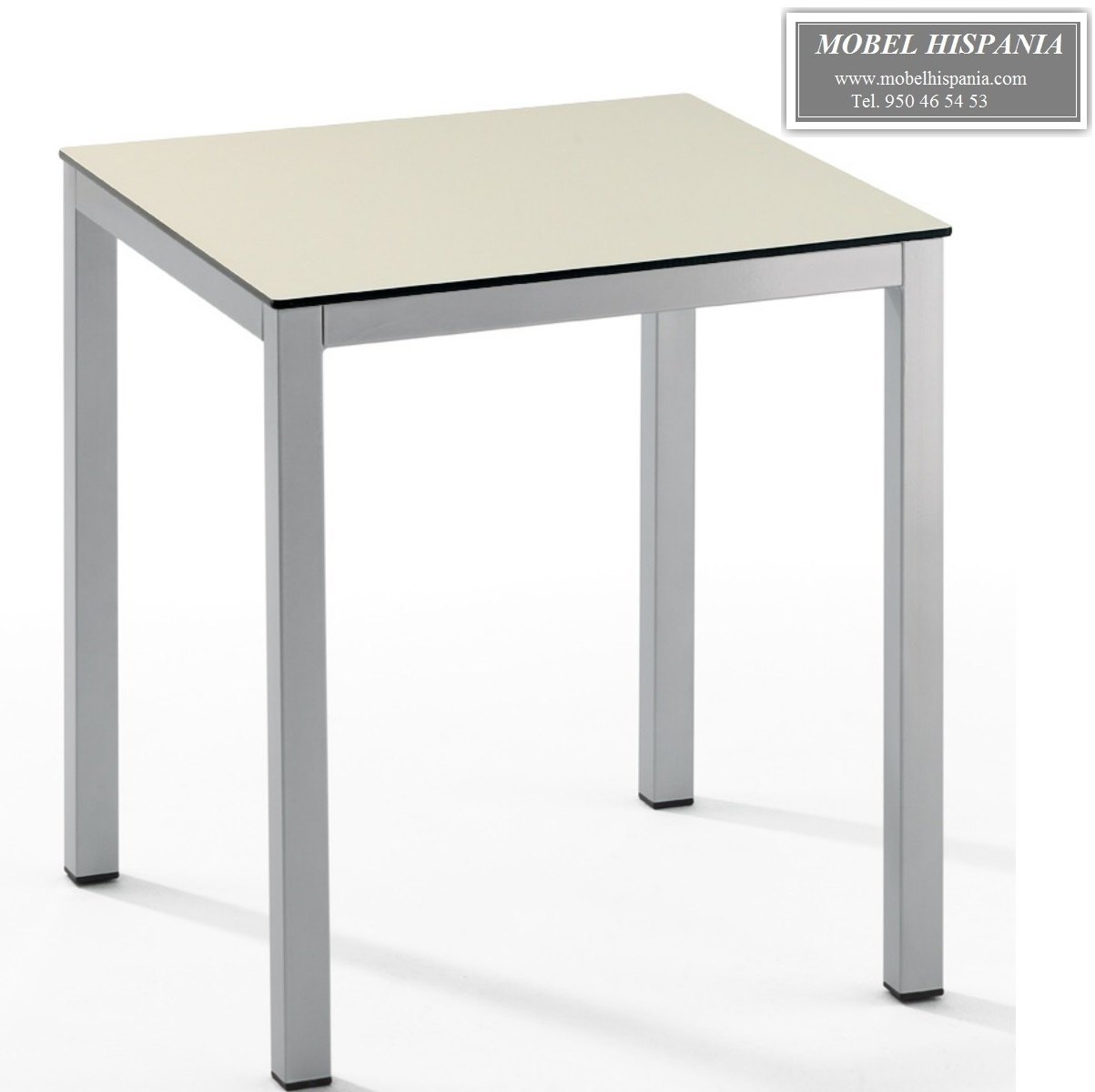 2942_aluminio-gris-hosteleria_04 2942 aluminio gris hosteleria 04