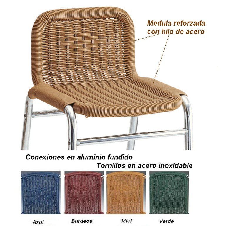573_taburete_aluminio_medula_01-13 573 taburete aluminio medula 01 13