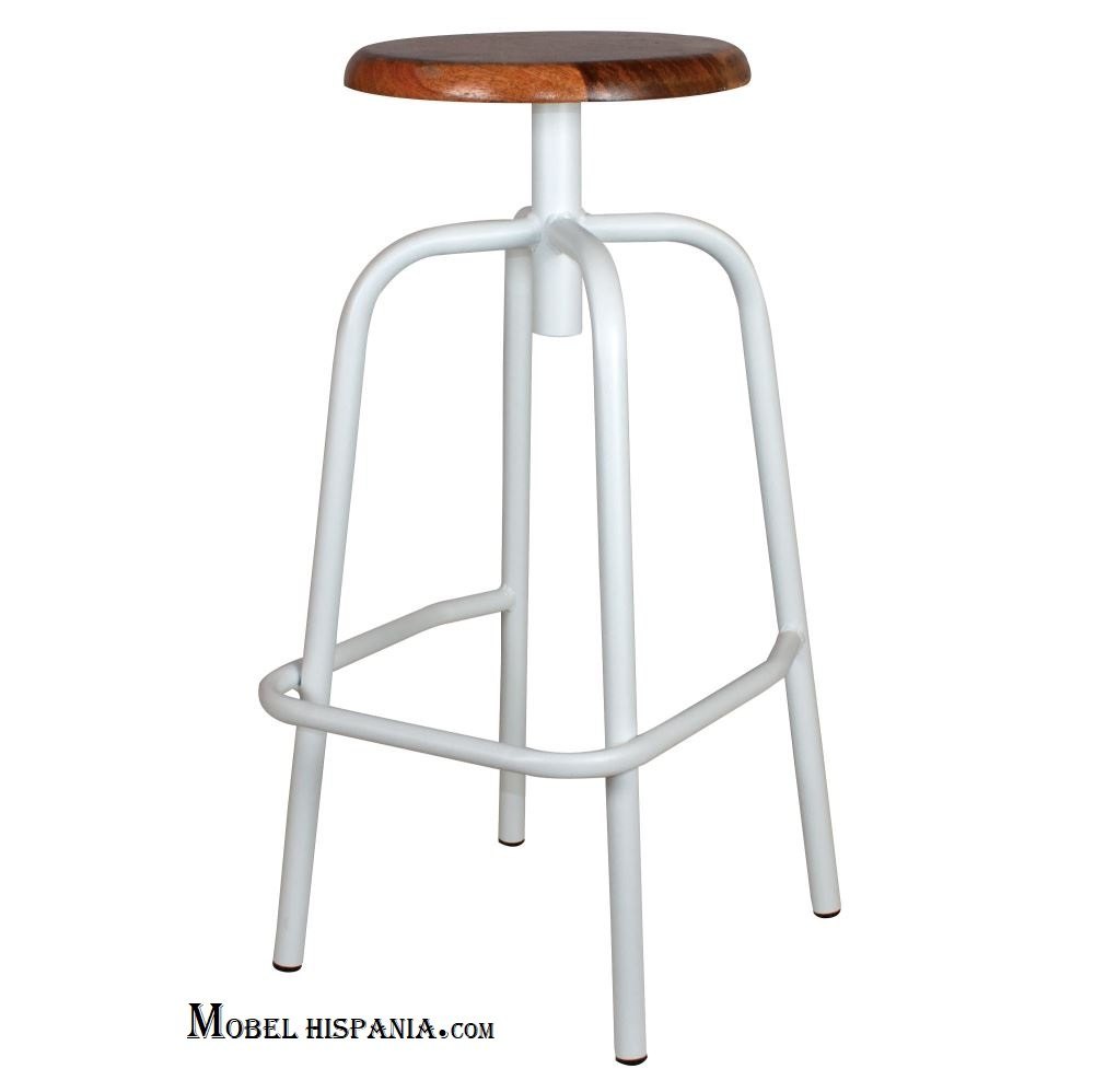 ANDERSON-Big-Blanco ANDERSON Big Blanco